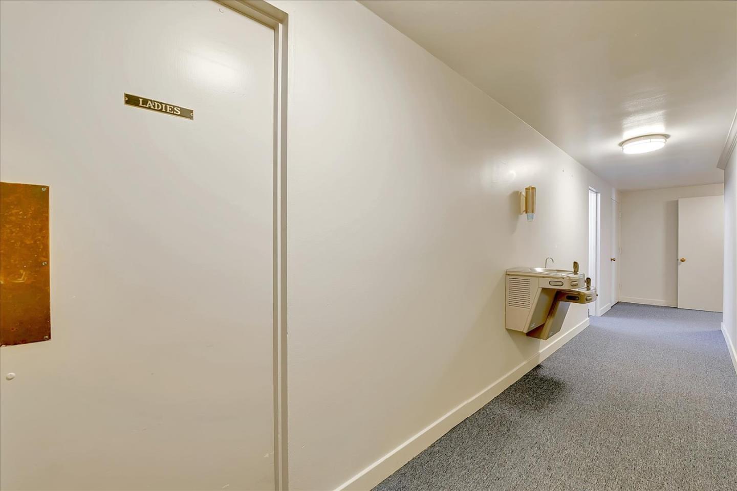 MLS #ML81881247 image #18