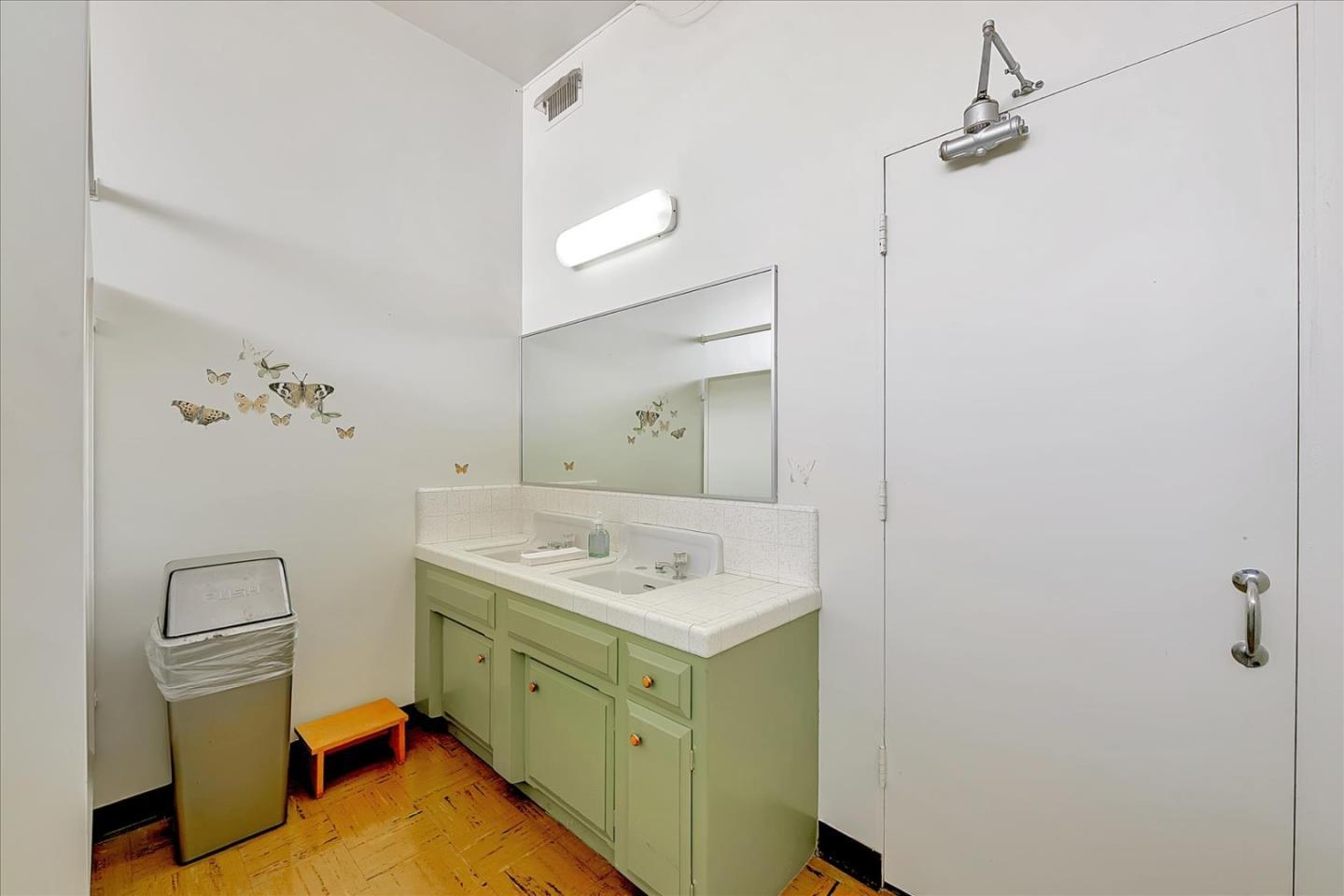 MLS #ML81881247 image #19