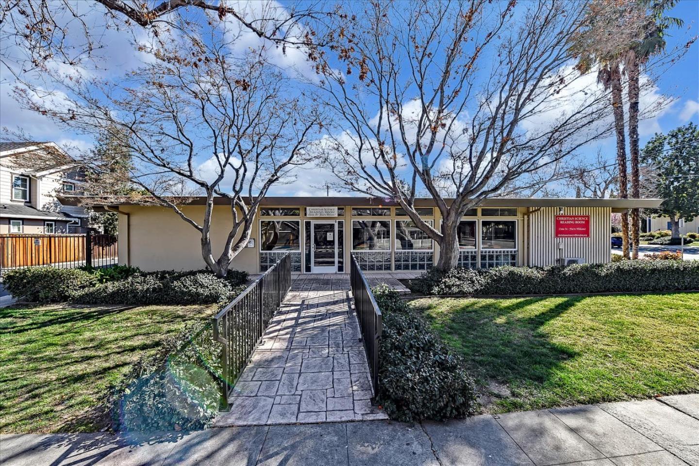 MLS #ML81881247 image #20