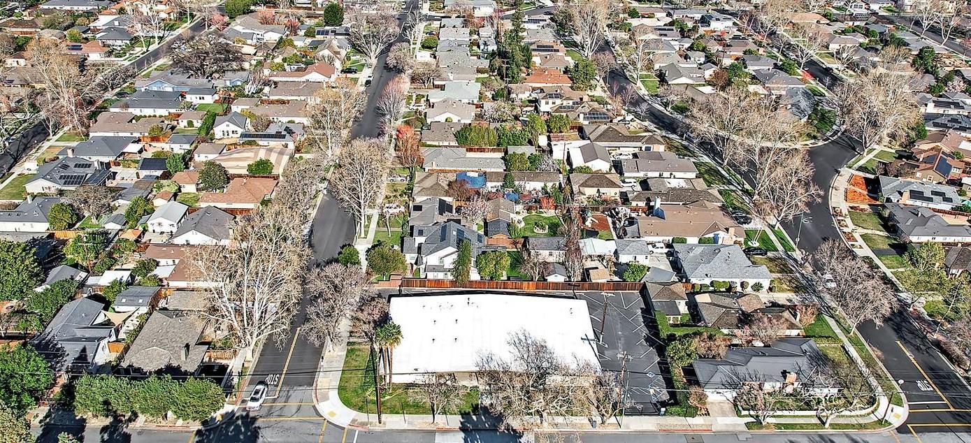 MLS #ML81881247 image #22