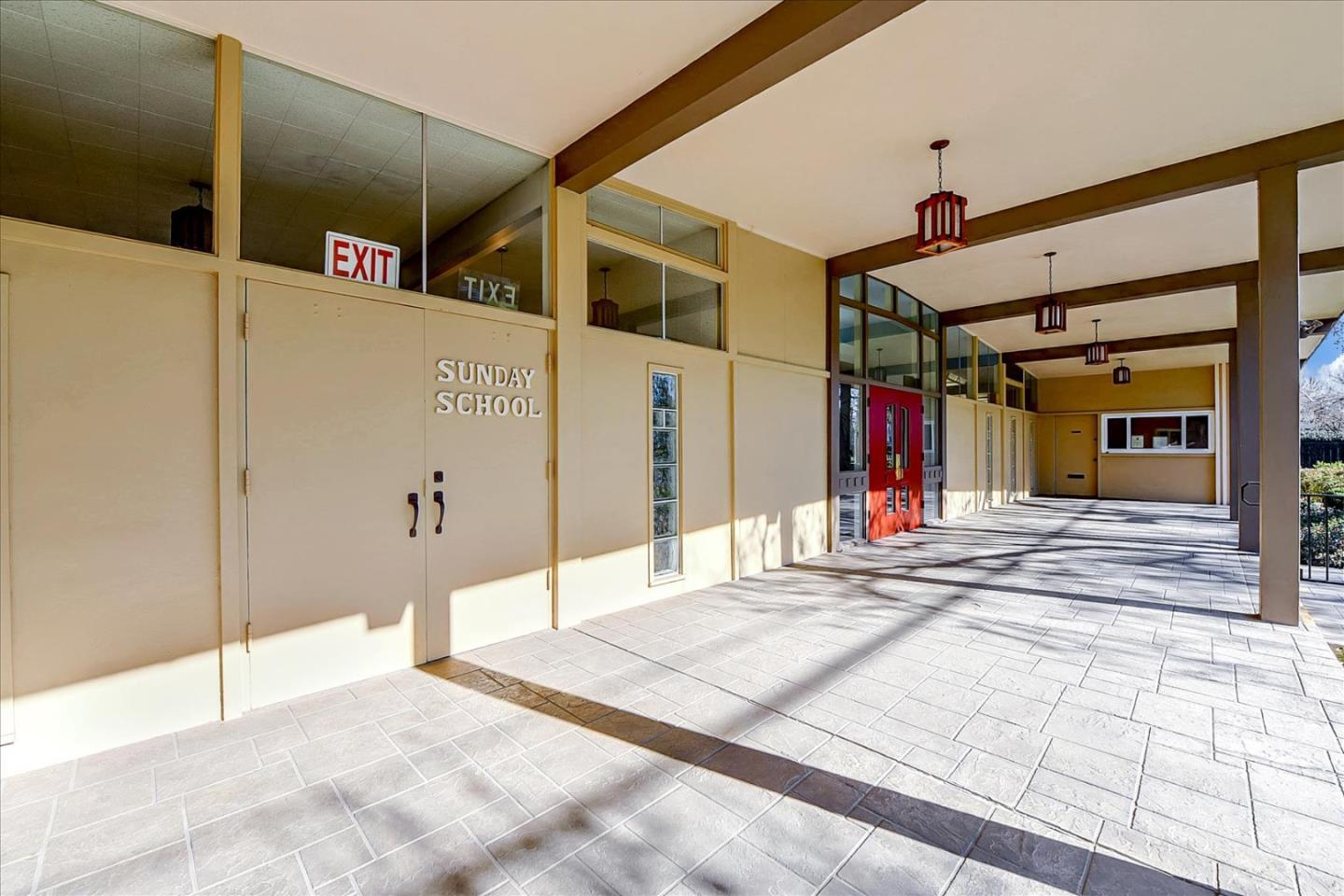 MLS #ML81881247 image #6