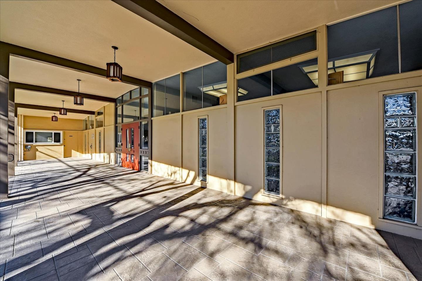 MLS #ML81881247 image #7