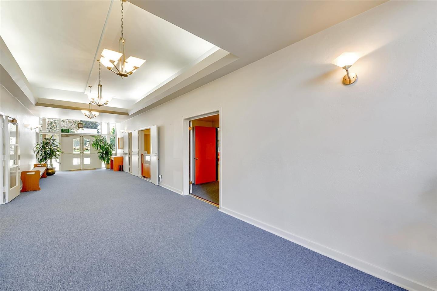 MLS #ML81881247 image #8