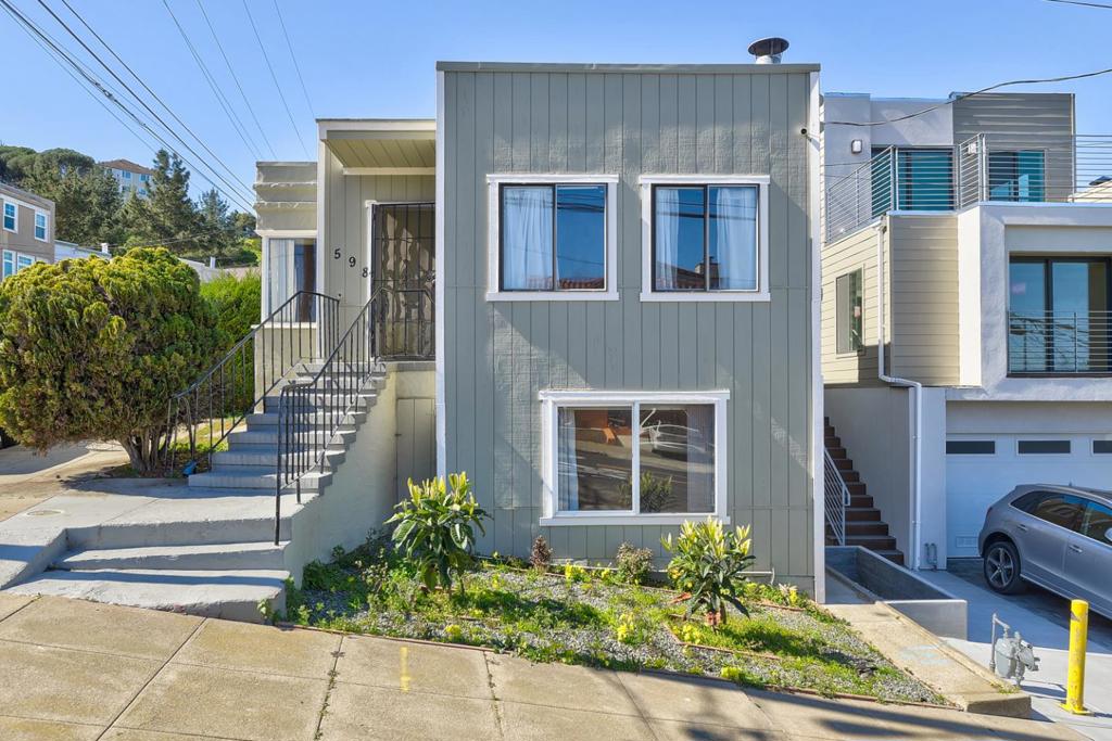 MLS #ML81882218 image #1