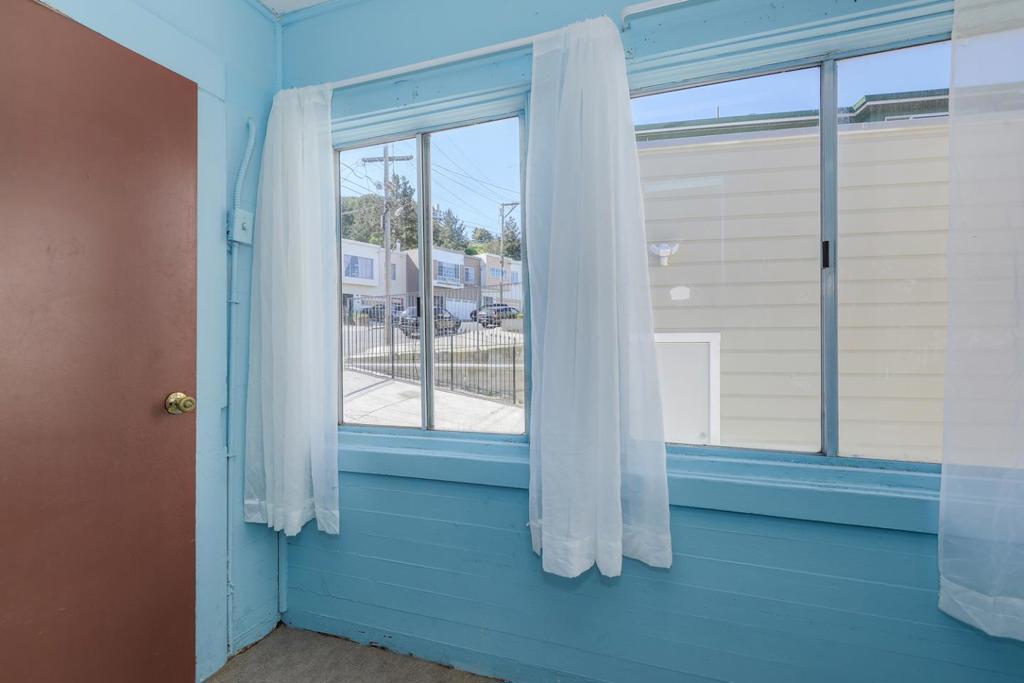 MLS #ML81882218 image #10