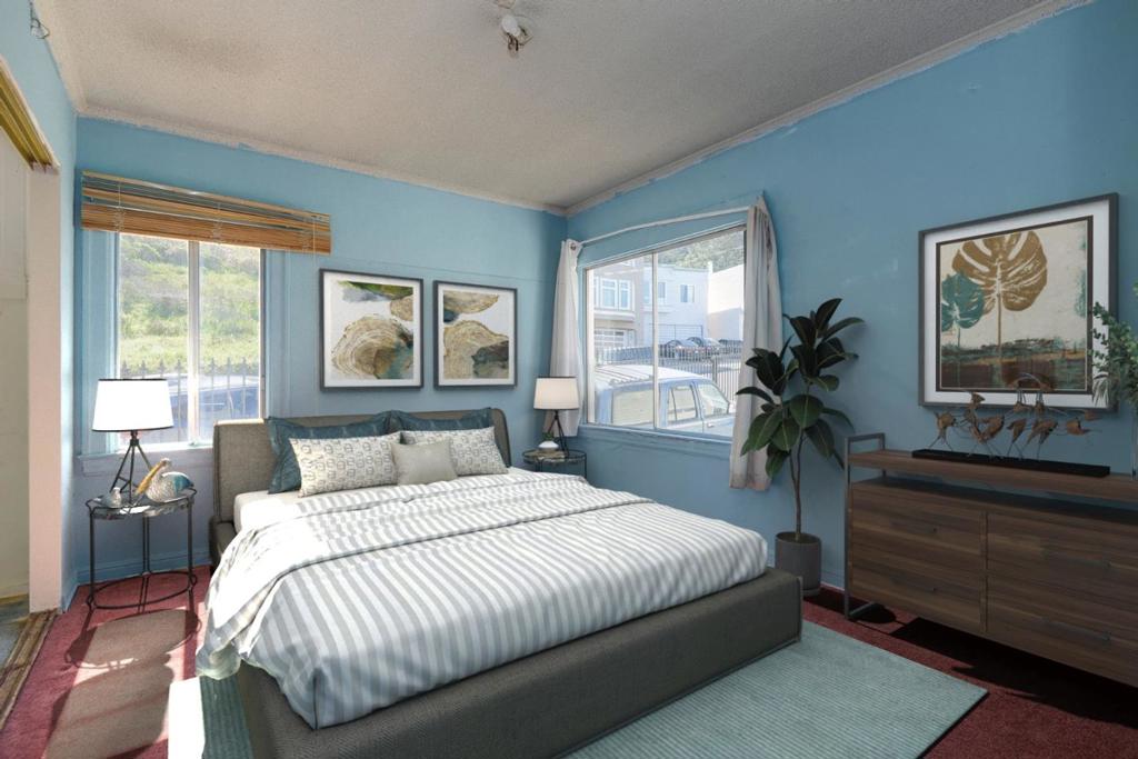 MLS #ML81882218 image #11