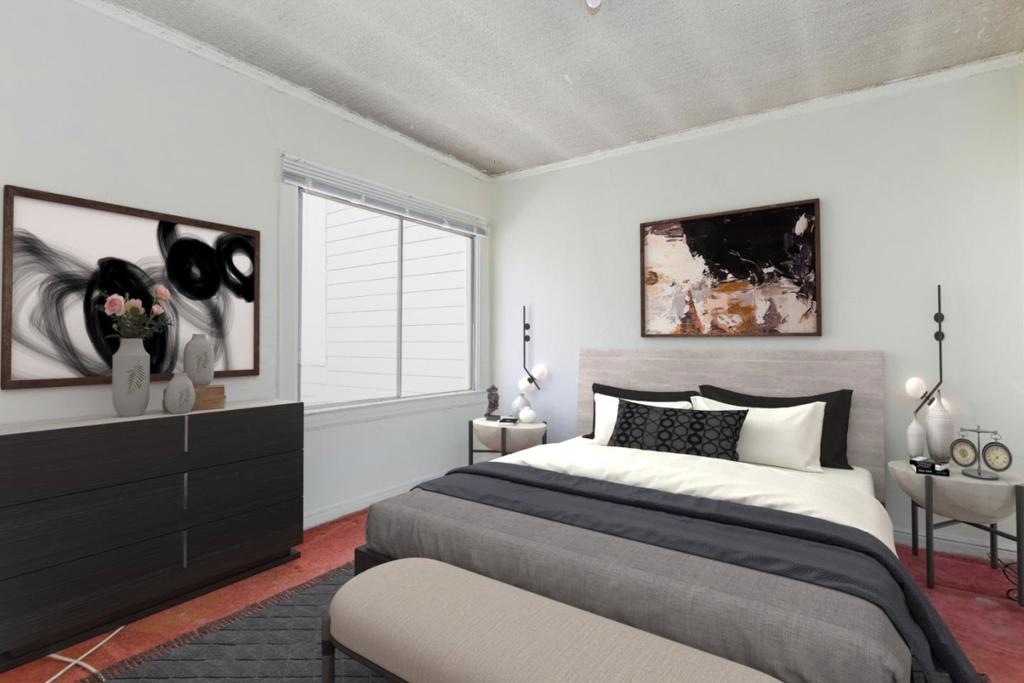 MLS #ML81882218 image #13