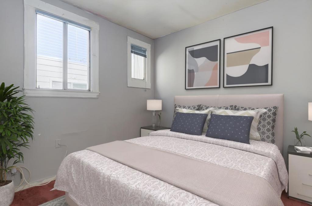 MLS #ML81882218 image #14