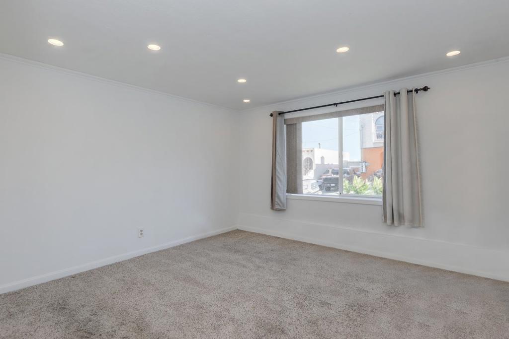 MLS #ML81882218 image #15