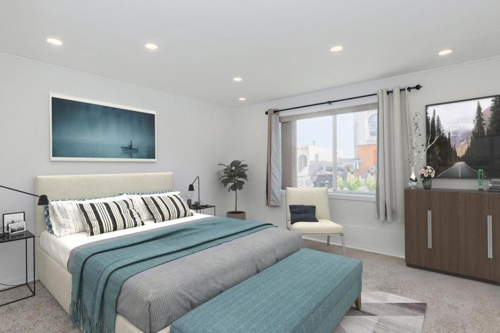 MLS #ML81882218 image #16