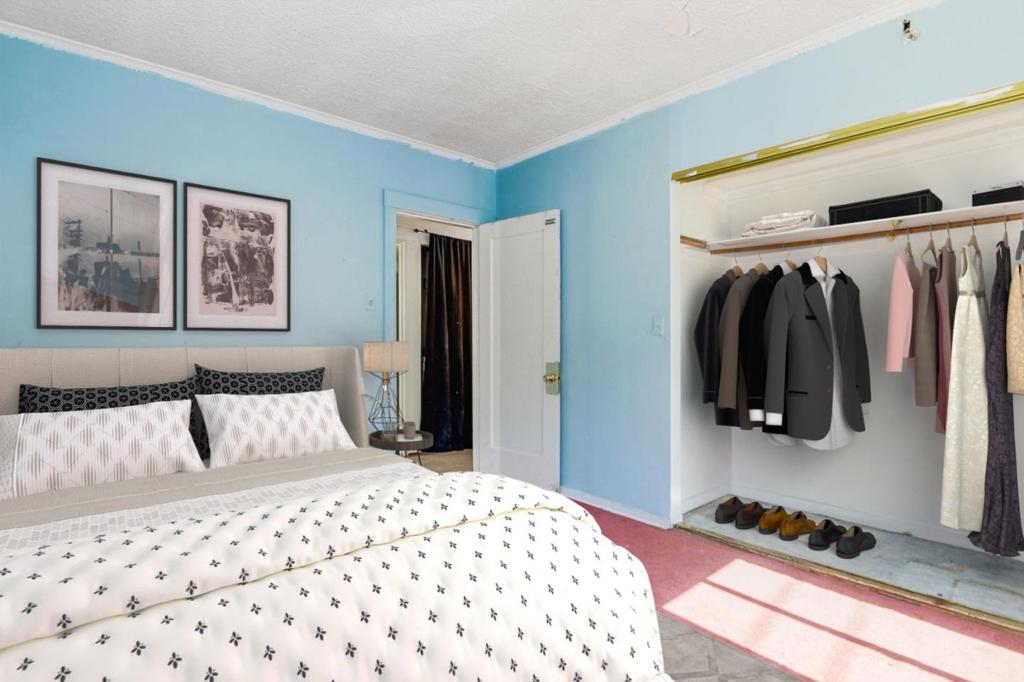 MLS #ML81882218 image #17