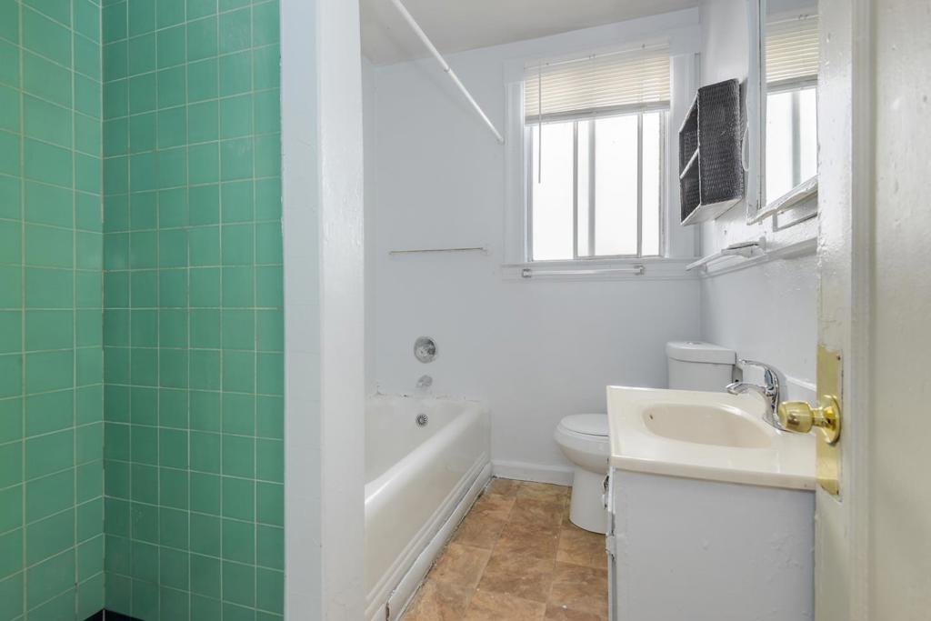 MLS #ML81882218 image #19