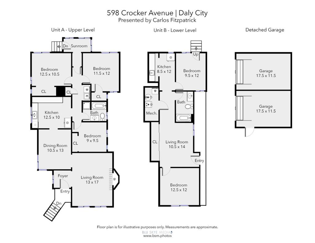 MLS #ML81882218 image #2