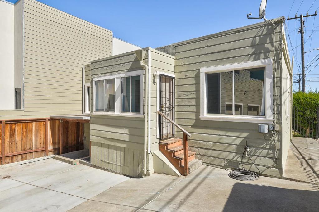 MLS #ML81882218 image #20