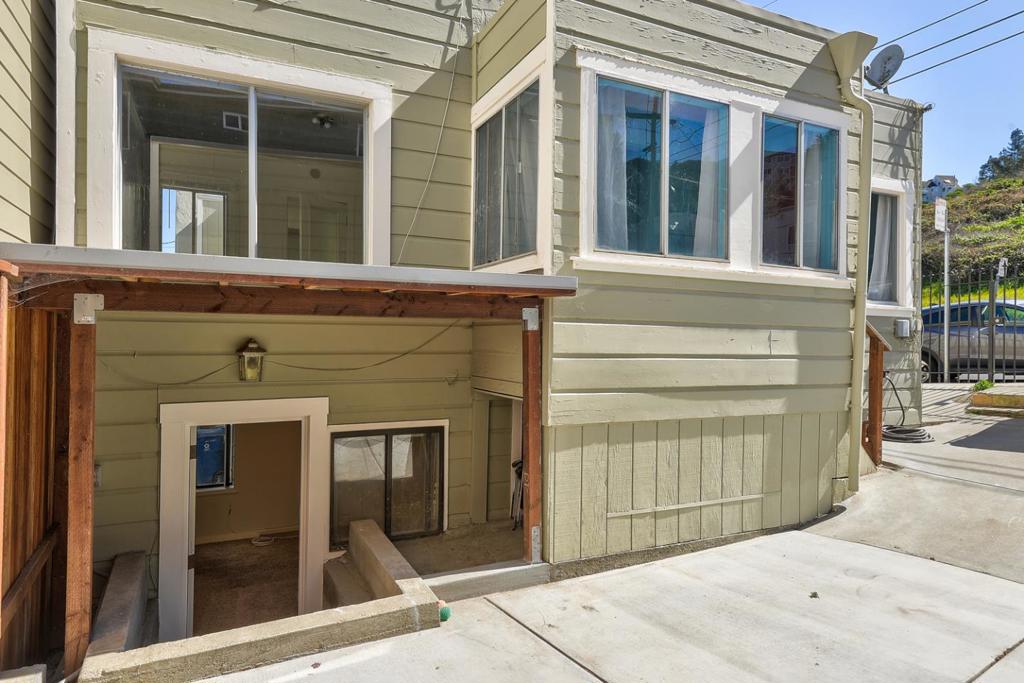 MLS #ML81882218 image #21