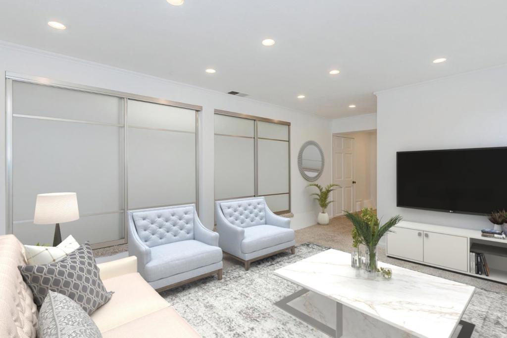 MLS #ML81882218 image #22