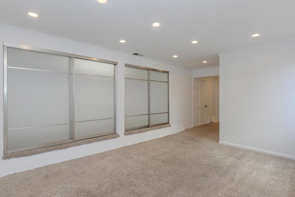 MLS #ML81882218 image #23