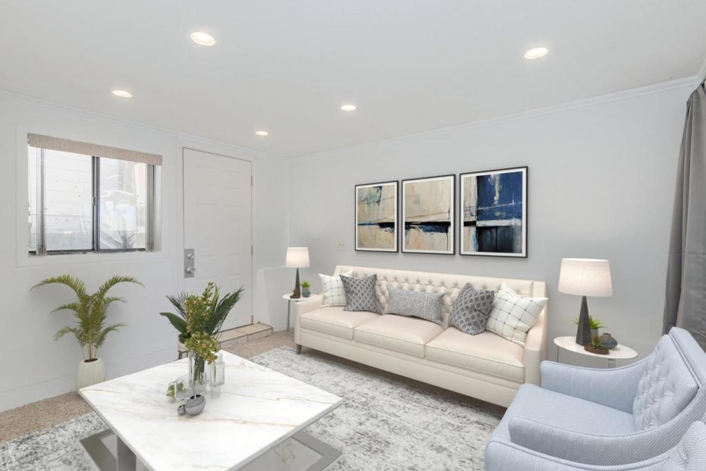 MLS #ML81882218 image #24