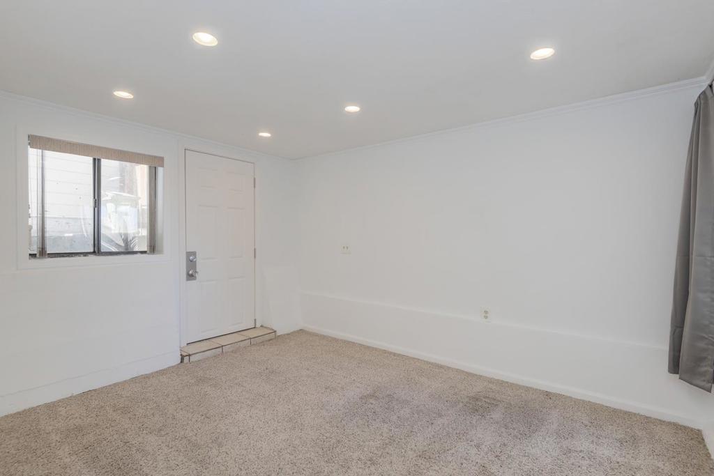 MLS #ML81882218 image #25