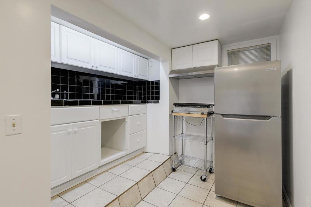 MLS #ML81882218 image #26