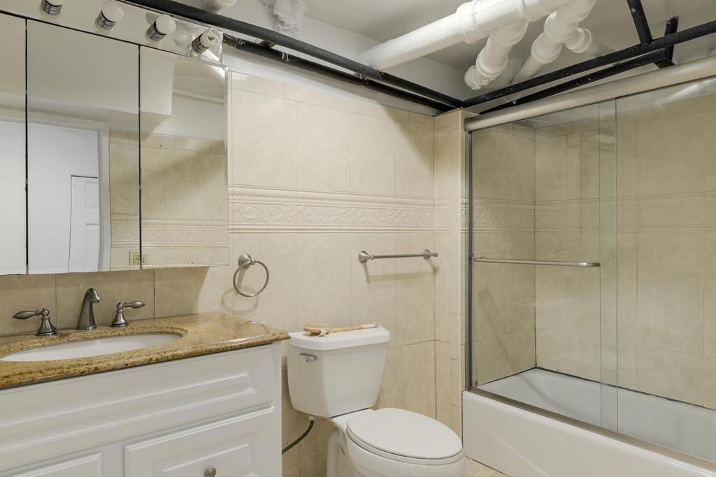 MLS #ML81882218 image #27