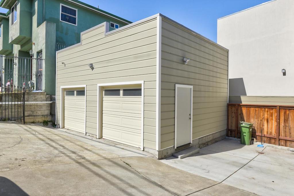 MLS #ML81882218 image #28