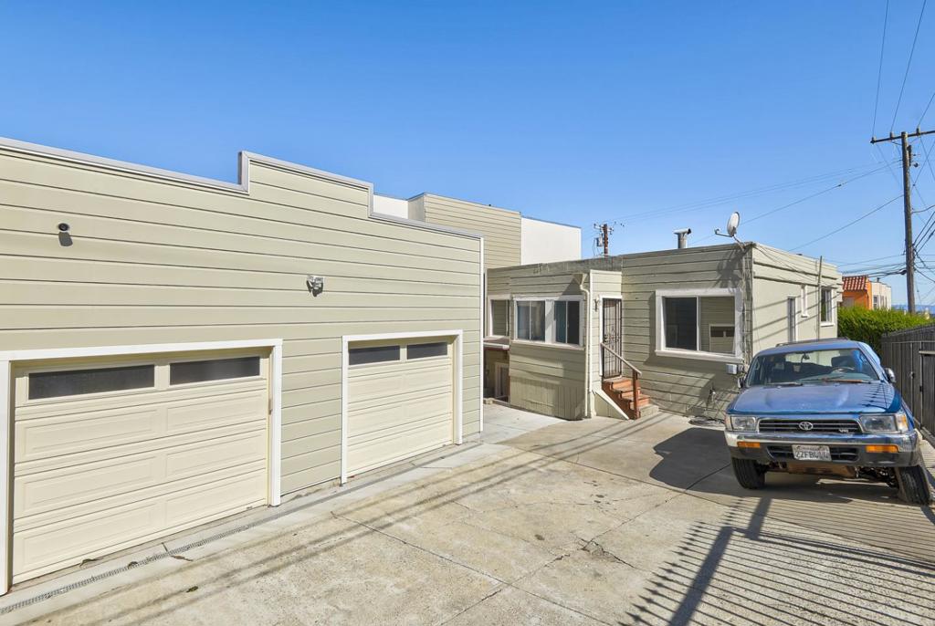 MLS #ML81882218 image #29