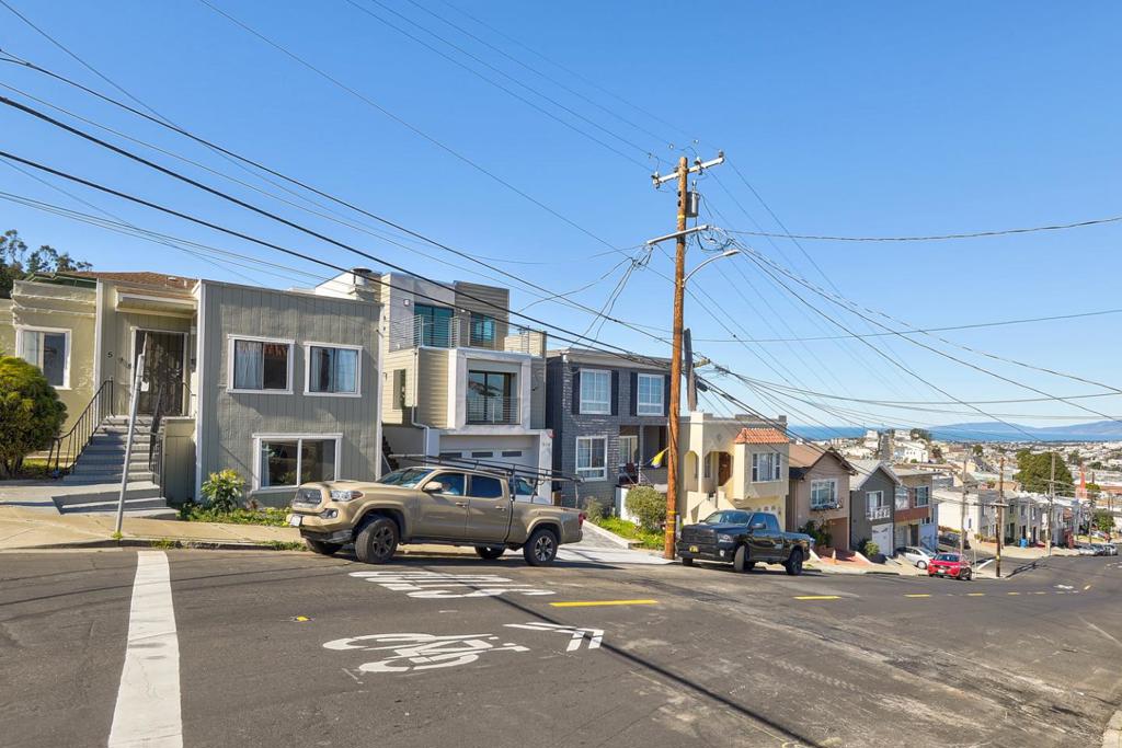 MLS #ML81882218 image #30