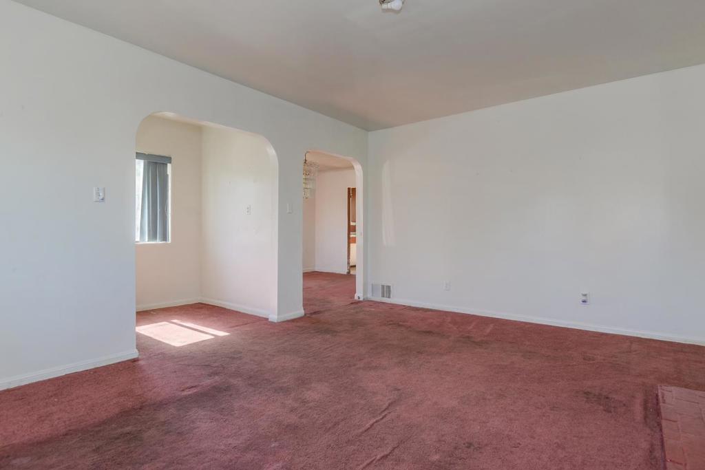 MLS #ML81882218 image #4