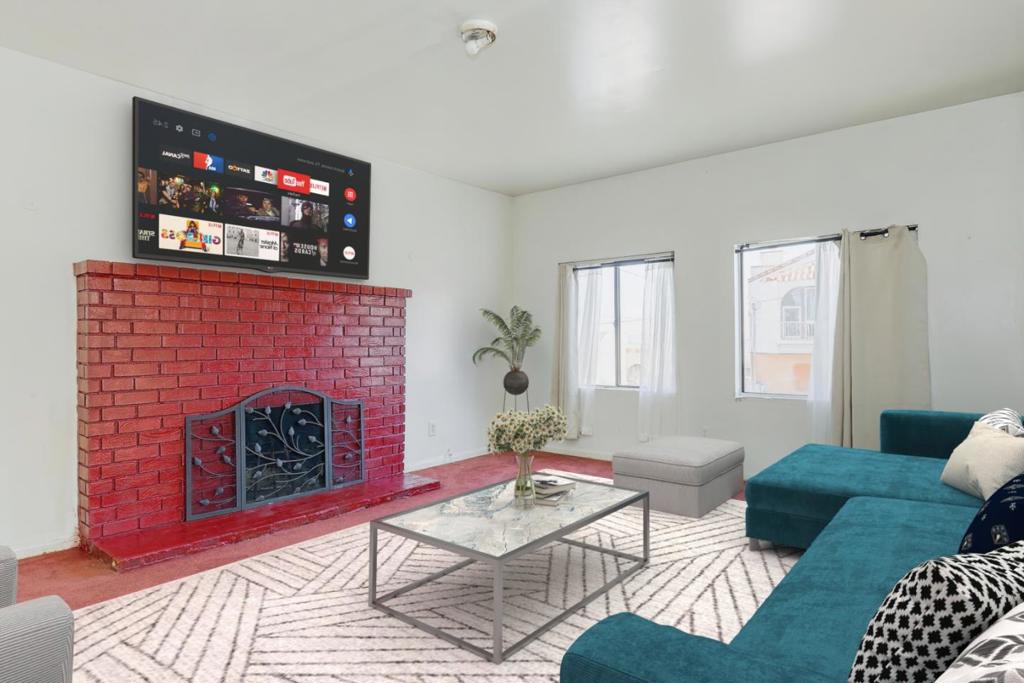 MLS #ML81882218 image #5