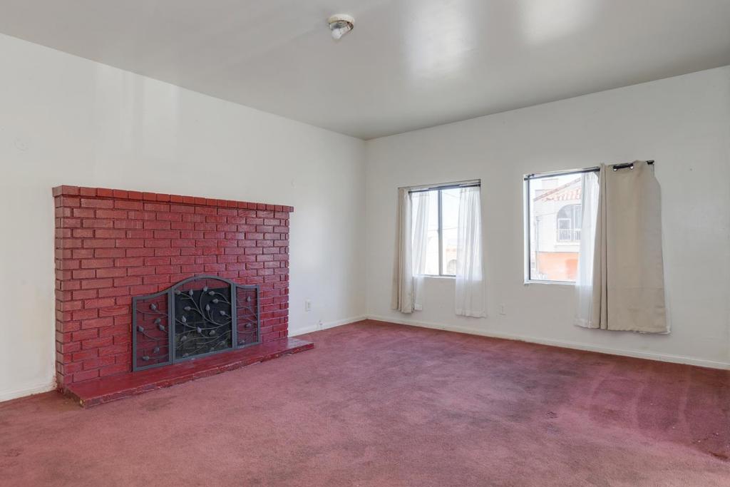 MLS #ML81882218 image #6