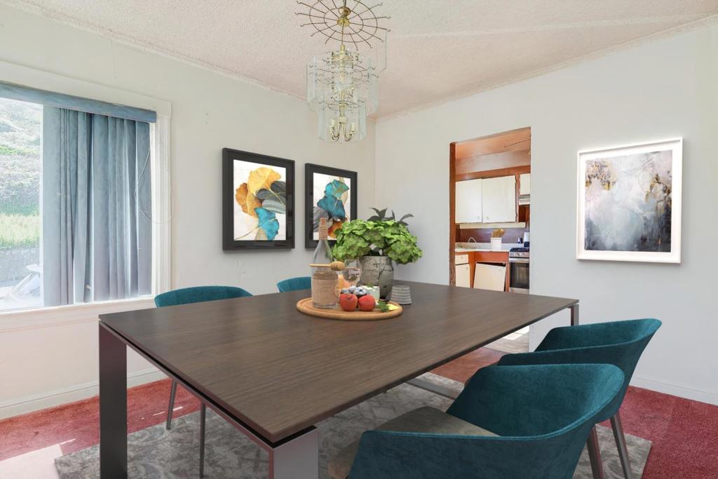 MLS #ML81882218 image #7