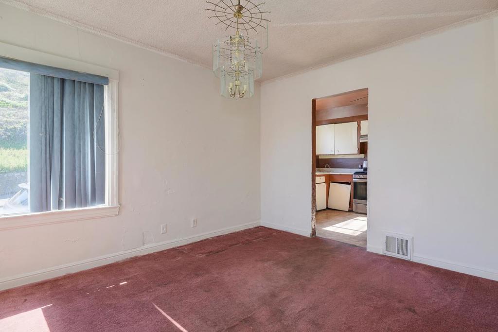 MLS #ML81882218 image #8