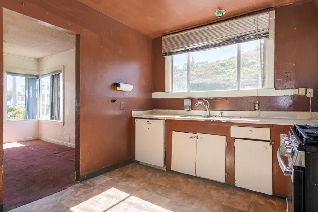 MLS #ML81882218 image #9