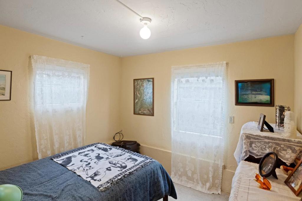 MLS #ML81882301 image #11