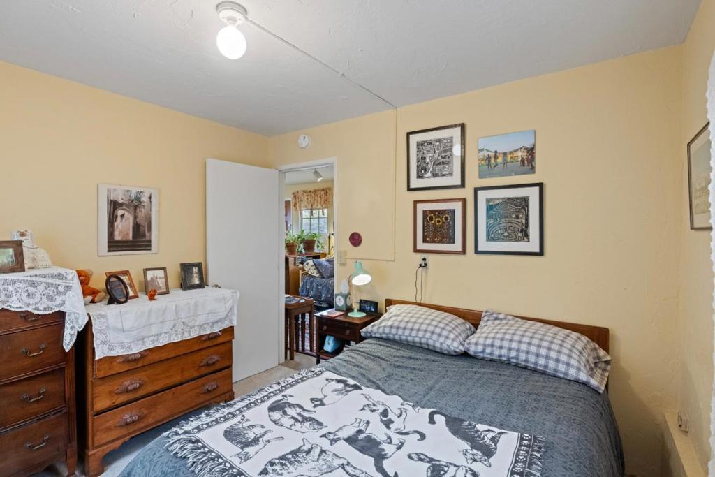 MLS #ML81882301 image #12