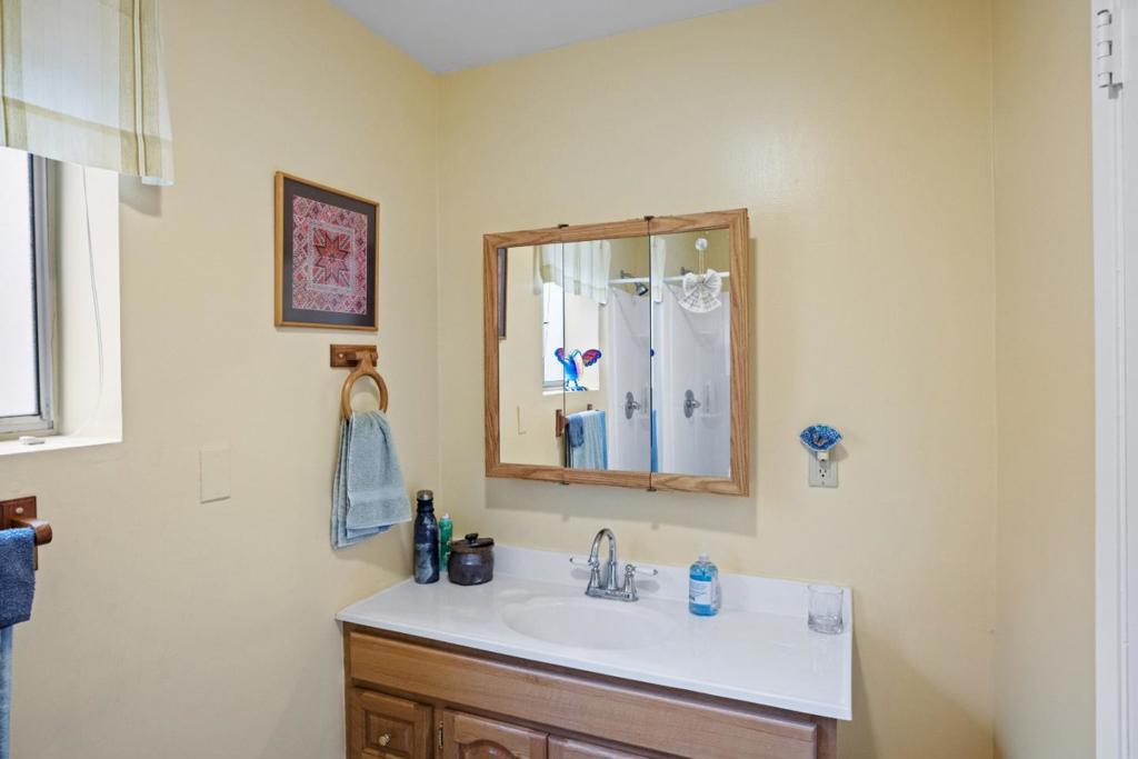 MLS #ML81882301 image #13