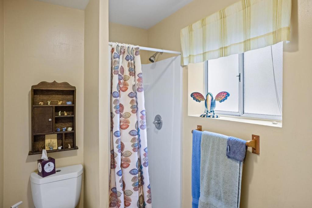 MLS #ML81882301 image #14