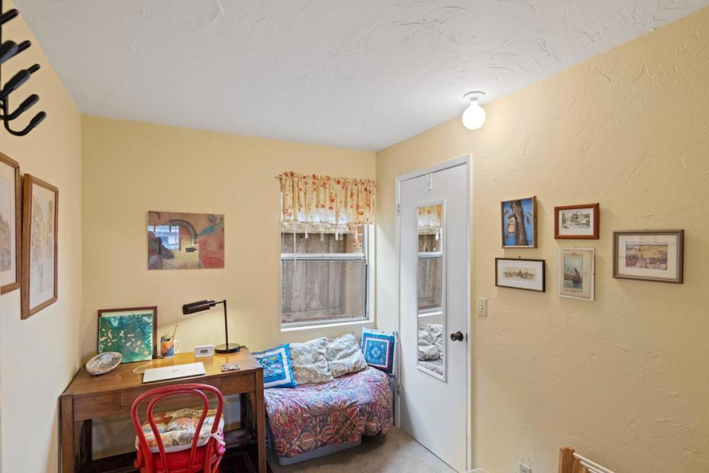 MLS #ML81882301 image #15