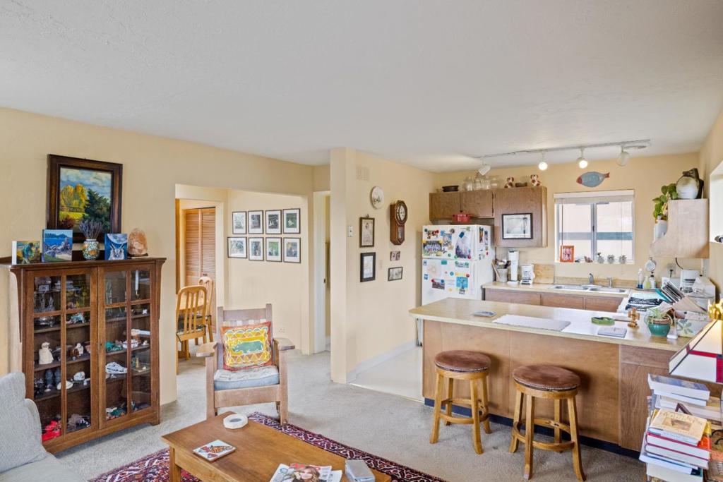 MLS #ML81882301 image #16