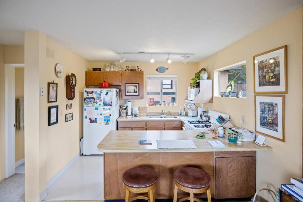 MLS #ML81882301 image #17