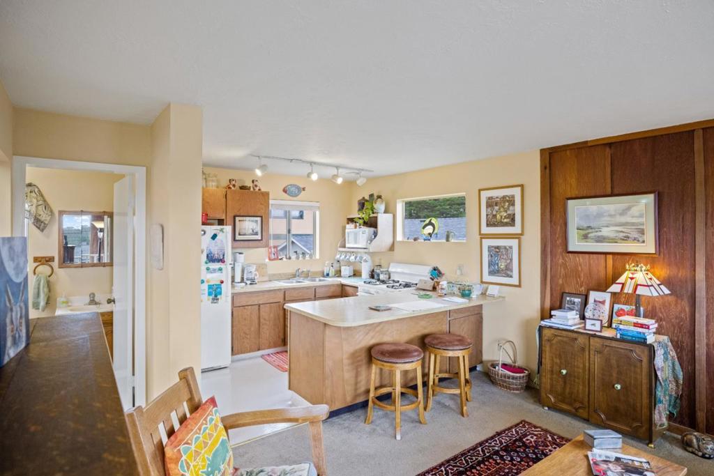 MLS #ML81882301 image #18