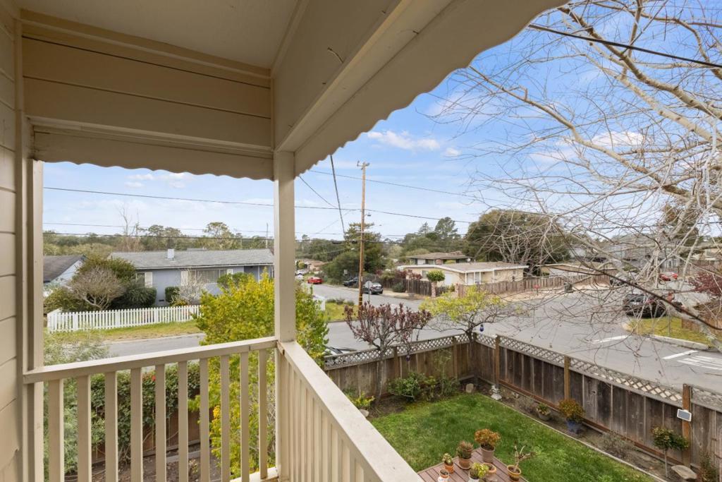 MLS #ML81882301 image #19