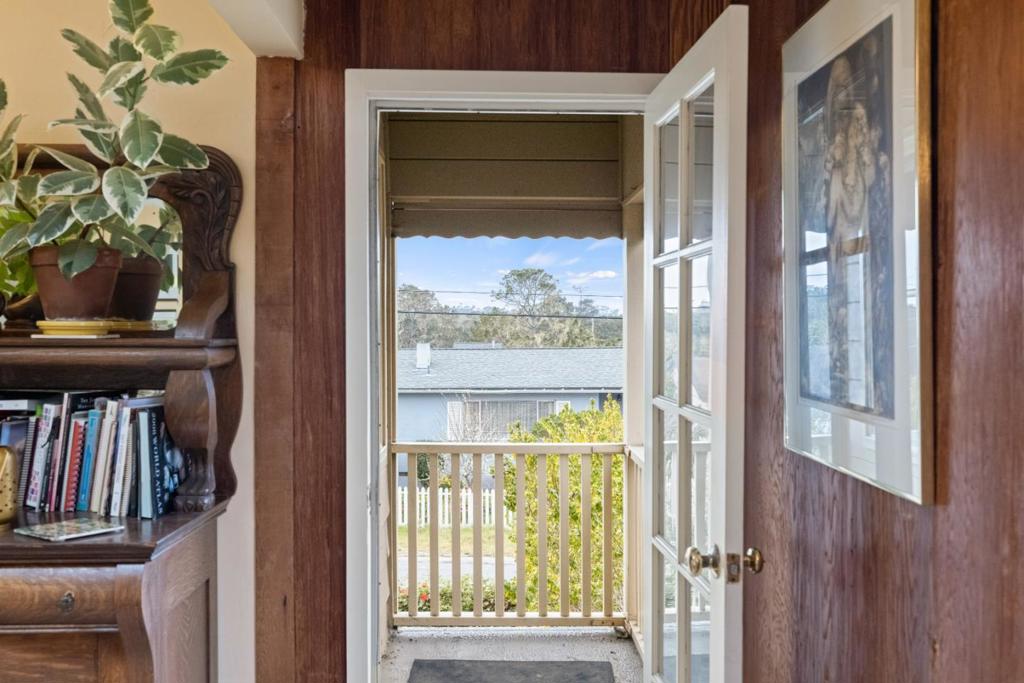 MLS #ML81882301 image #20