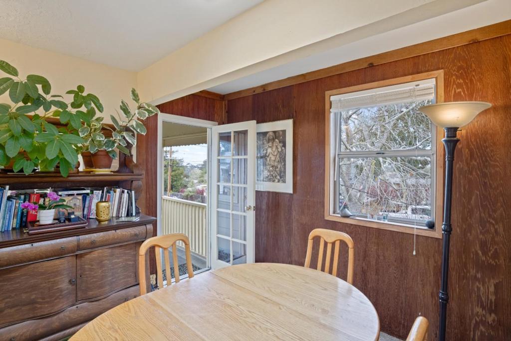 MLS #ML81882301 image #21