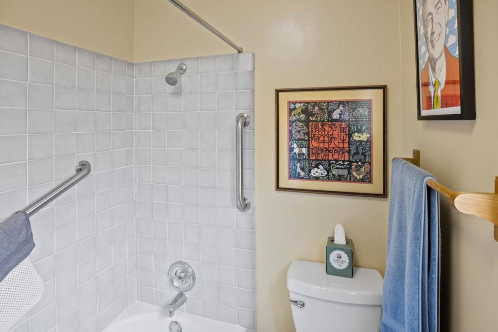 MLS #ML81882301 image #22