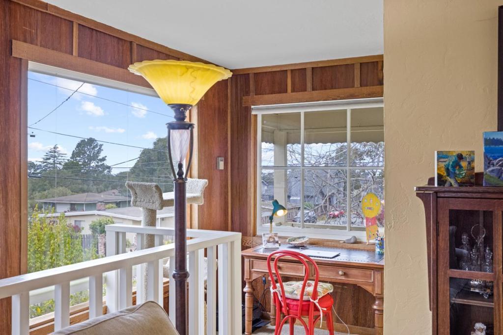 MLS #ML81882301 image #26