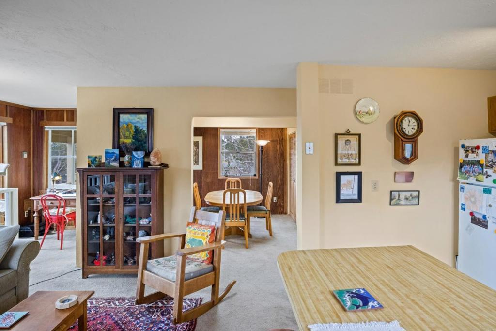 MLS #ML81882301 image #27