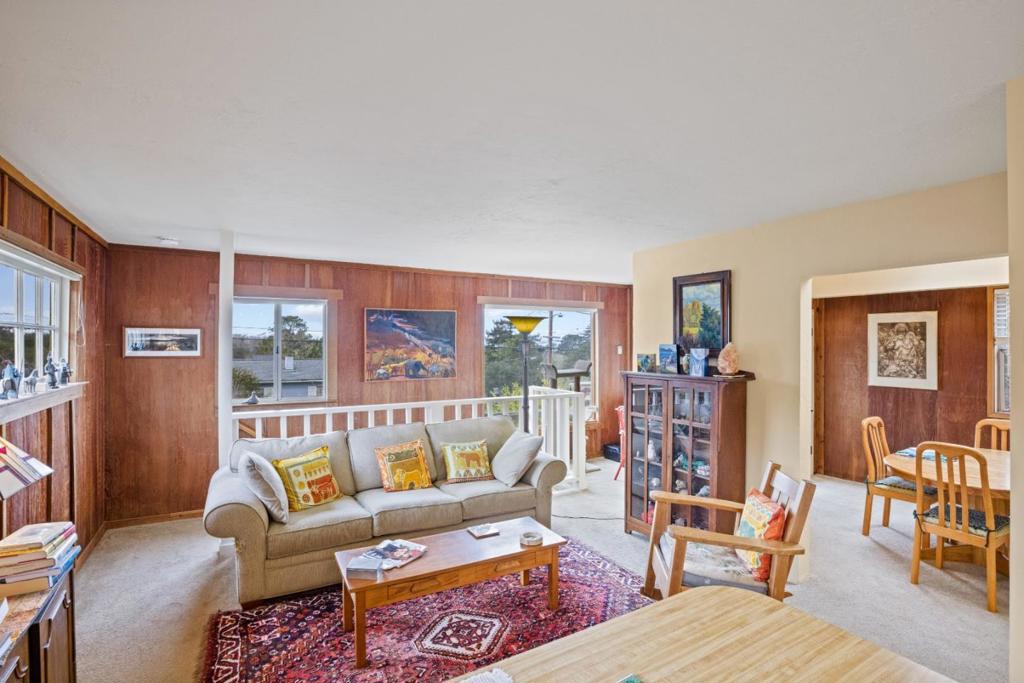 MLS #ML81882301 image #28