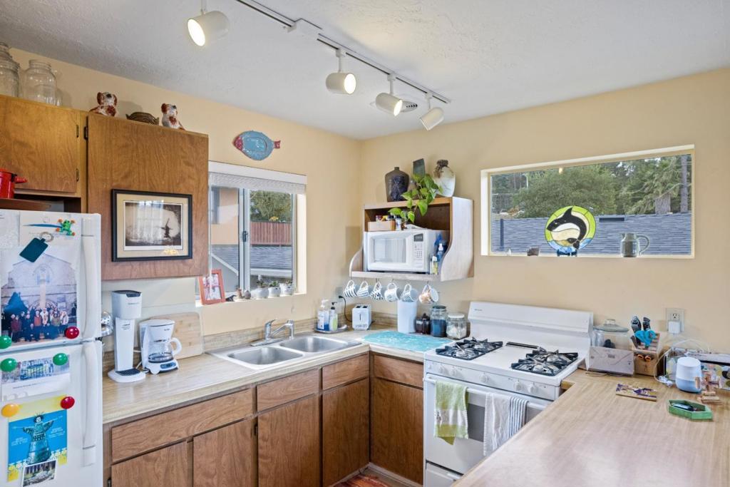 MLS #ML81882301 image #29